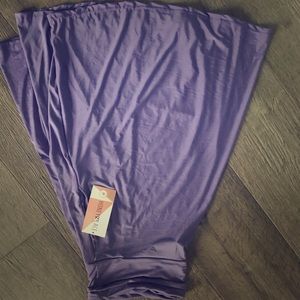 Honey and lace Ventura skirt